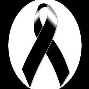 Meet your Posher, Rafael